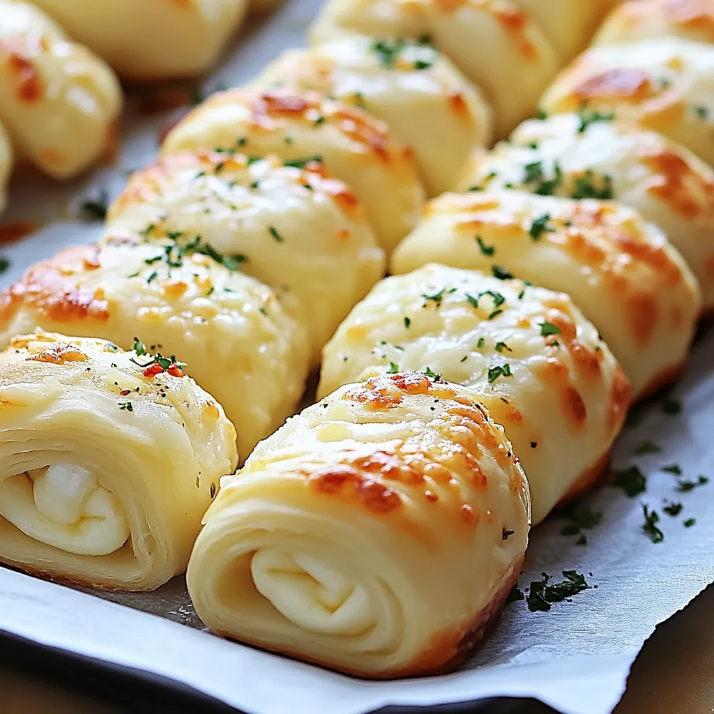 A big serving plate loaded with different tasty snacks.