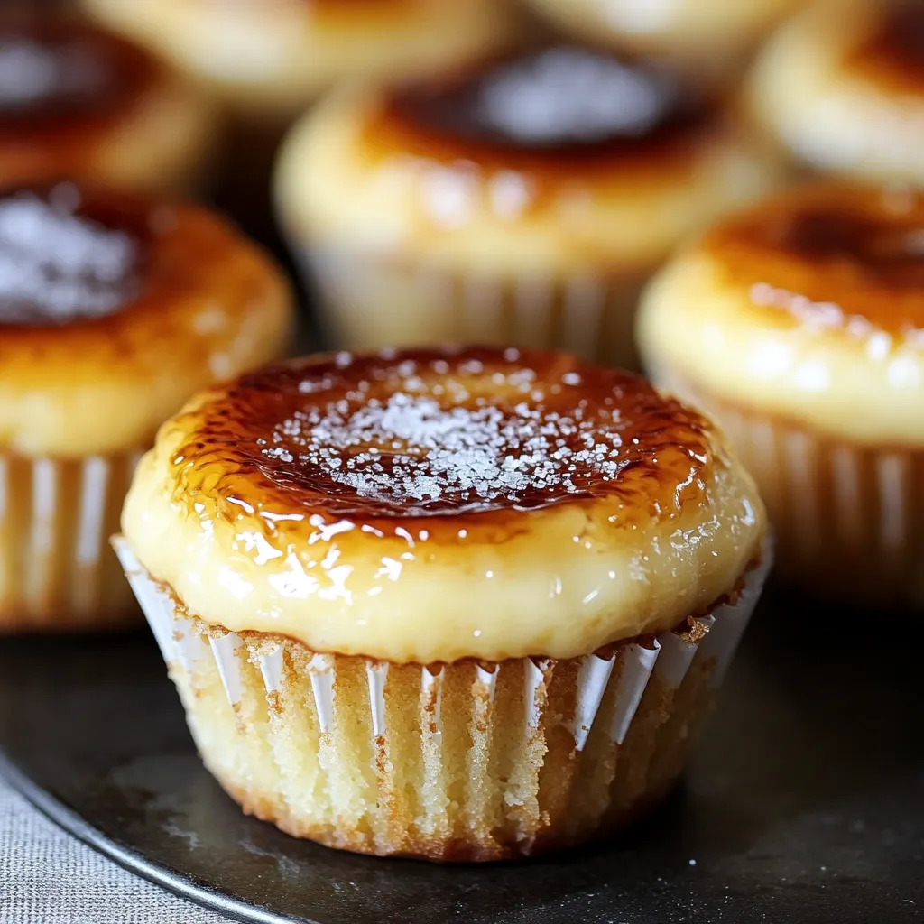A cupcake with a flame on top.