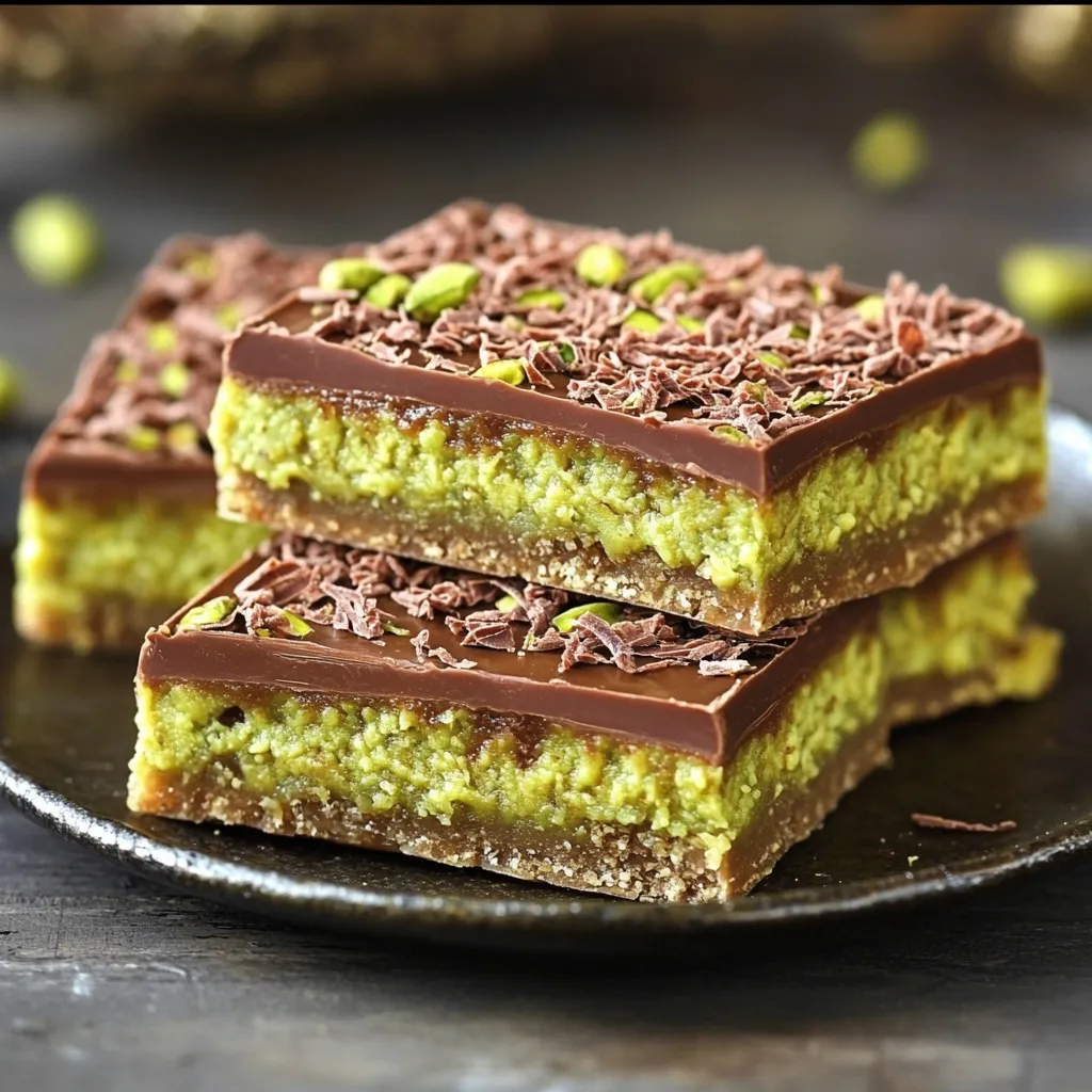 Single chocolate cake slice topped with almonds.