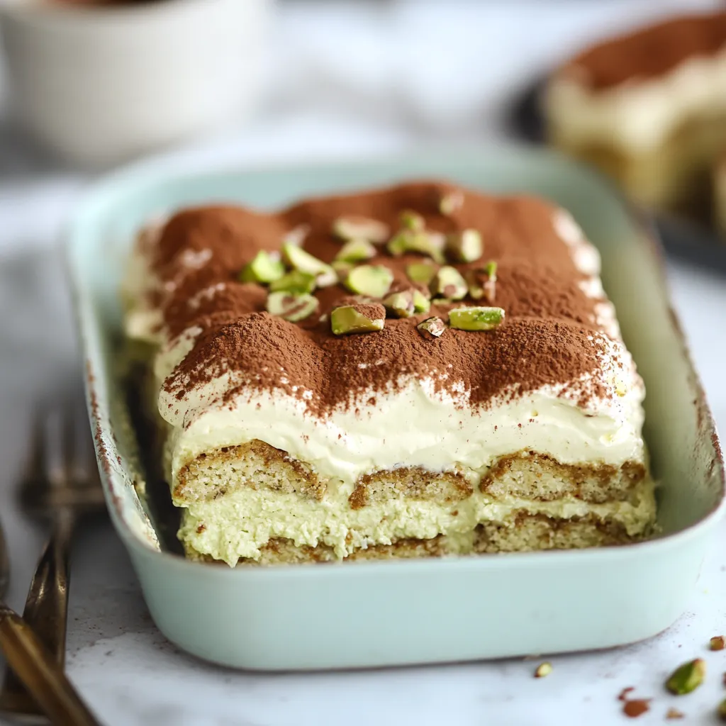 A cake with almonds on top.