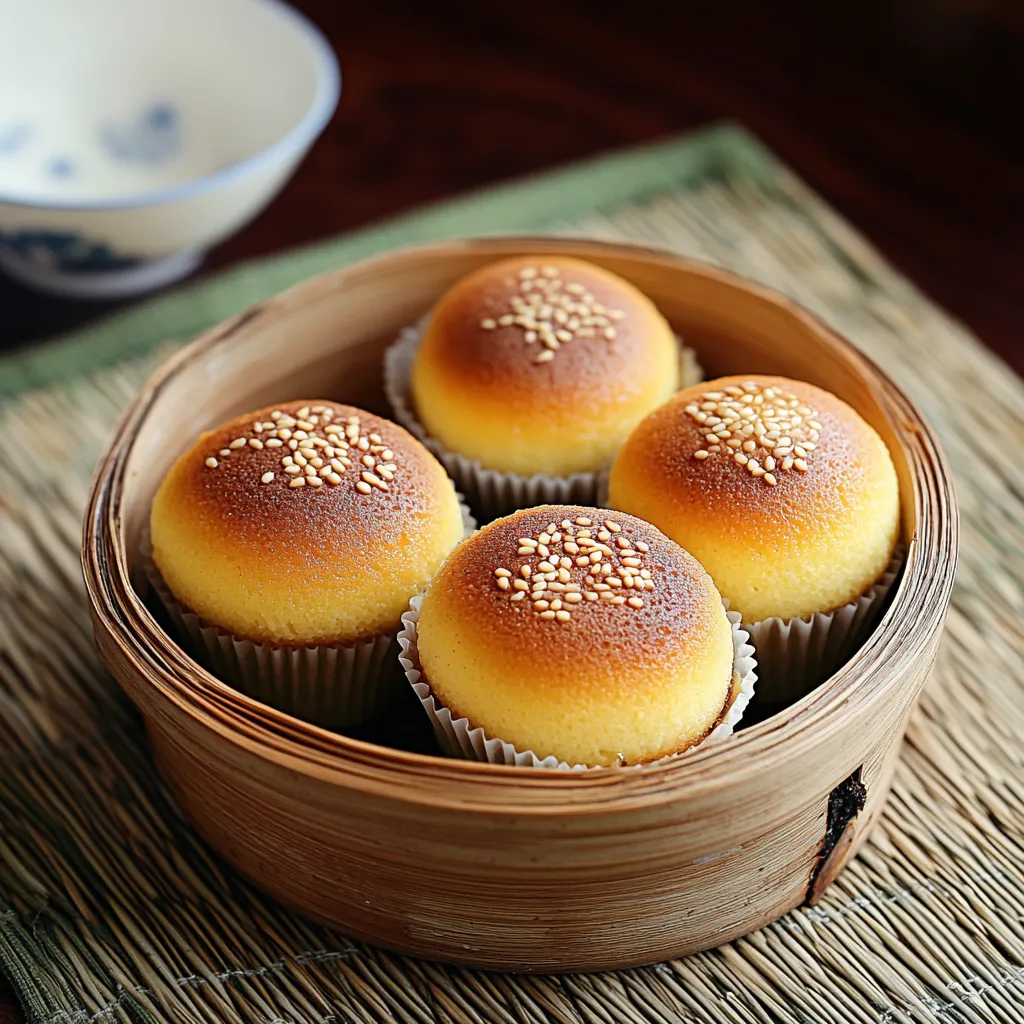 A bowl of food with a lid.