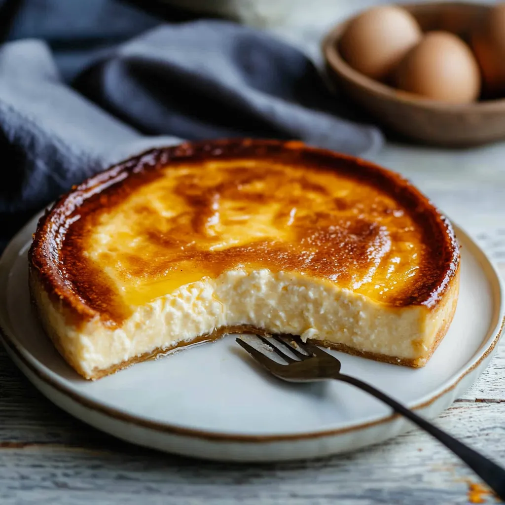 A slice of pie on a plate.