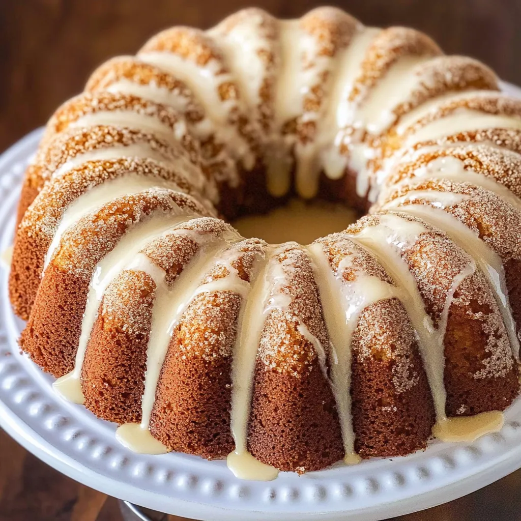 A cake with white frosting and sprinkles.