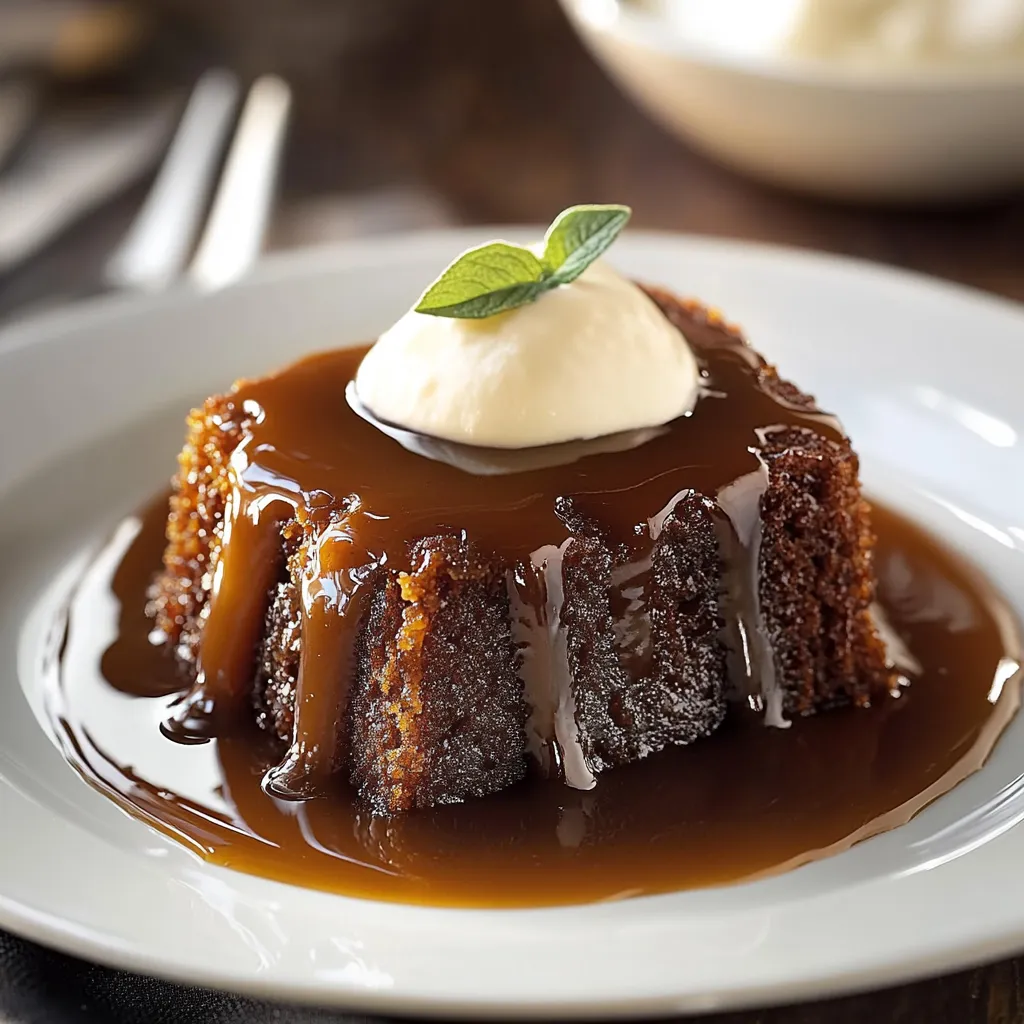 A slice of cake topped with whipped cream.