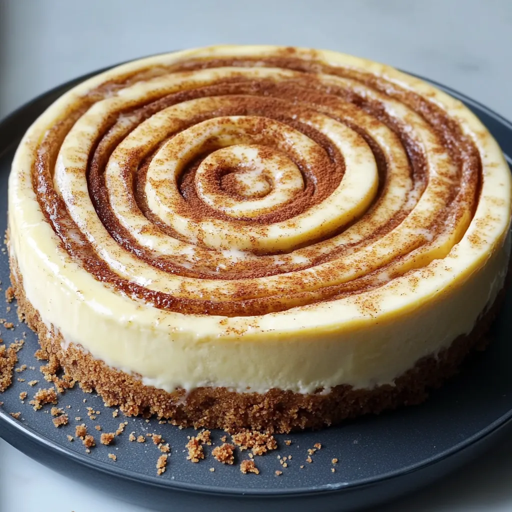 One slice with caramel swirl topping sitting on a plate.