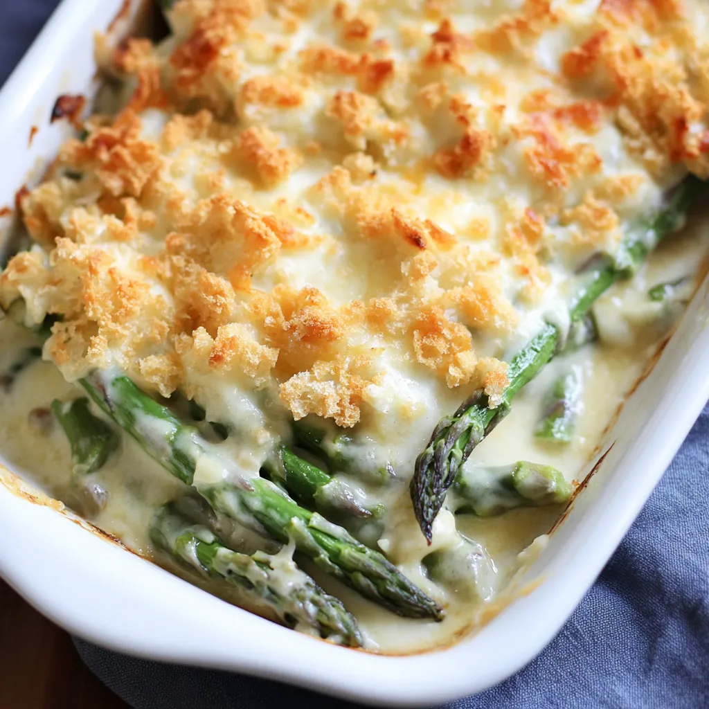 A white bowl filled with a creamy dish.