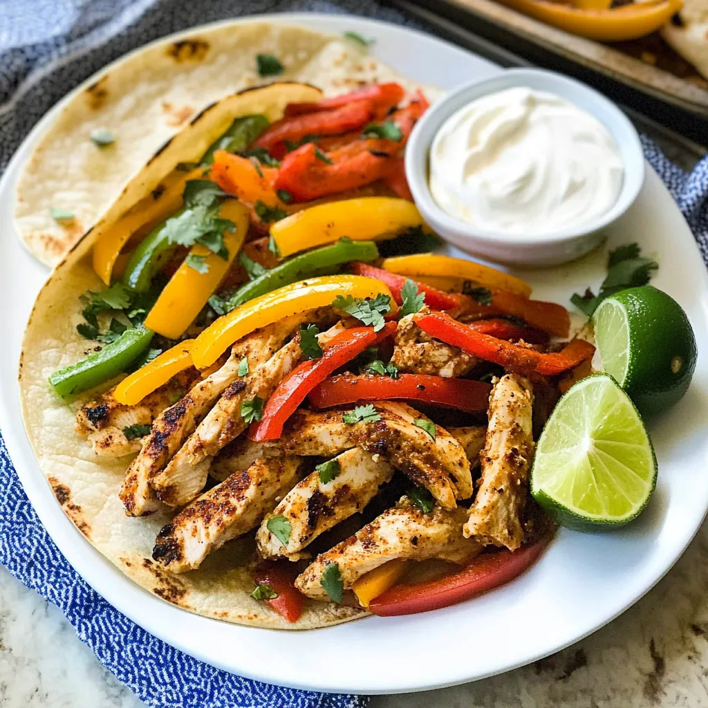 A plate with a scoop of sour cream and plenty of fresh toppings.