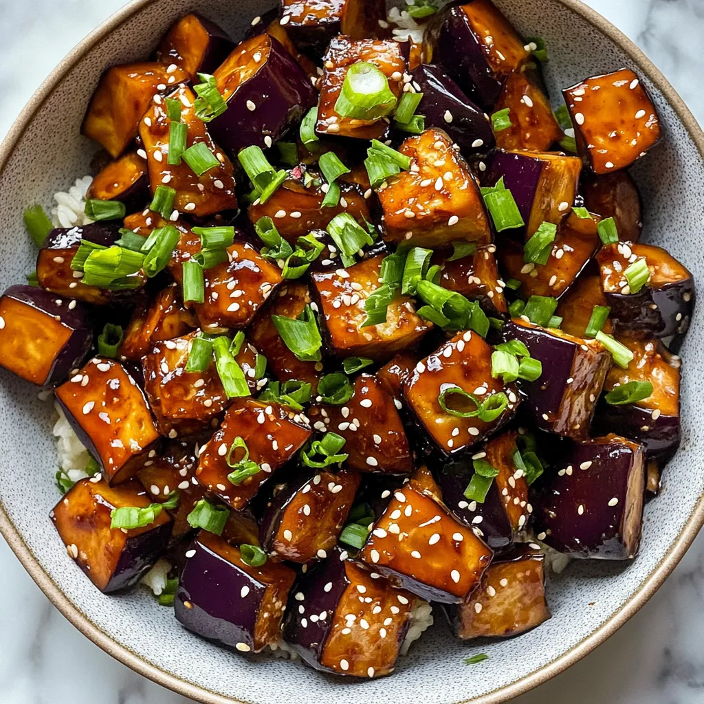 A delicious bowl of veggies served over rice.