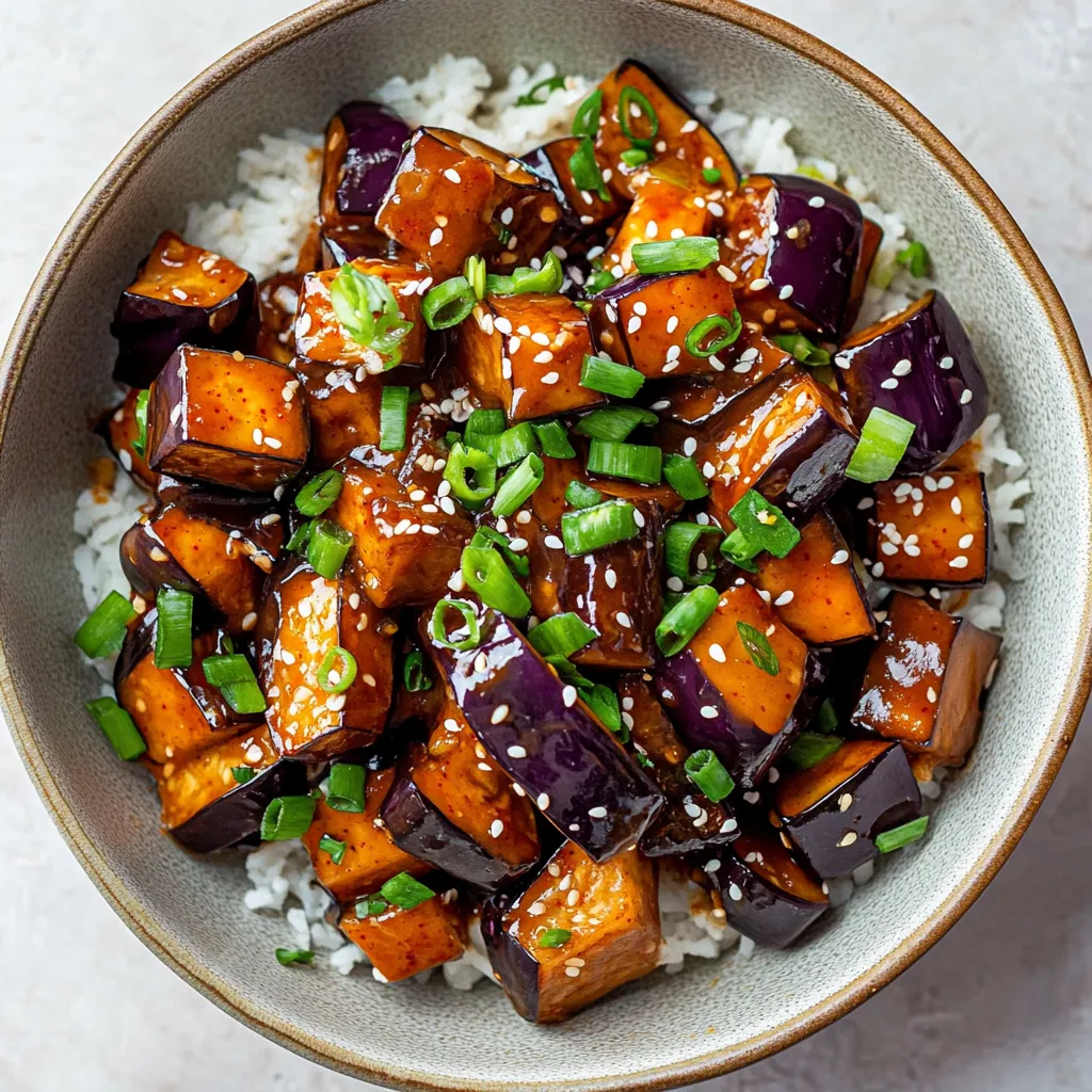 A bowl of food with rice and vegetables.