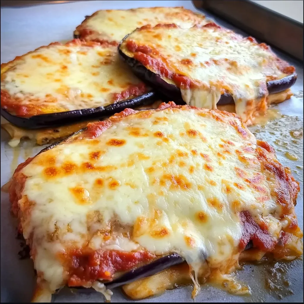 A pizza with cheese and sauce.