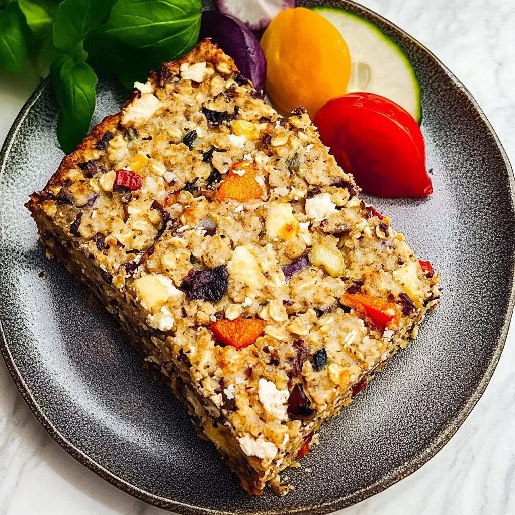 A square of cake with a slice missing.