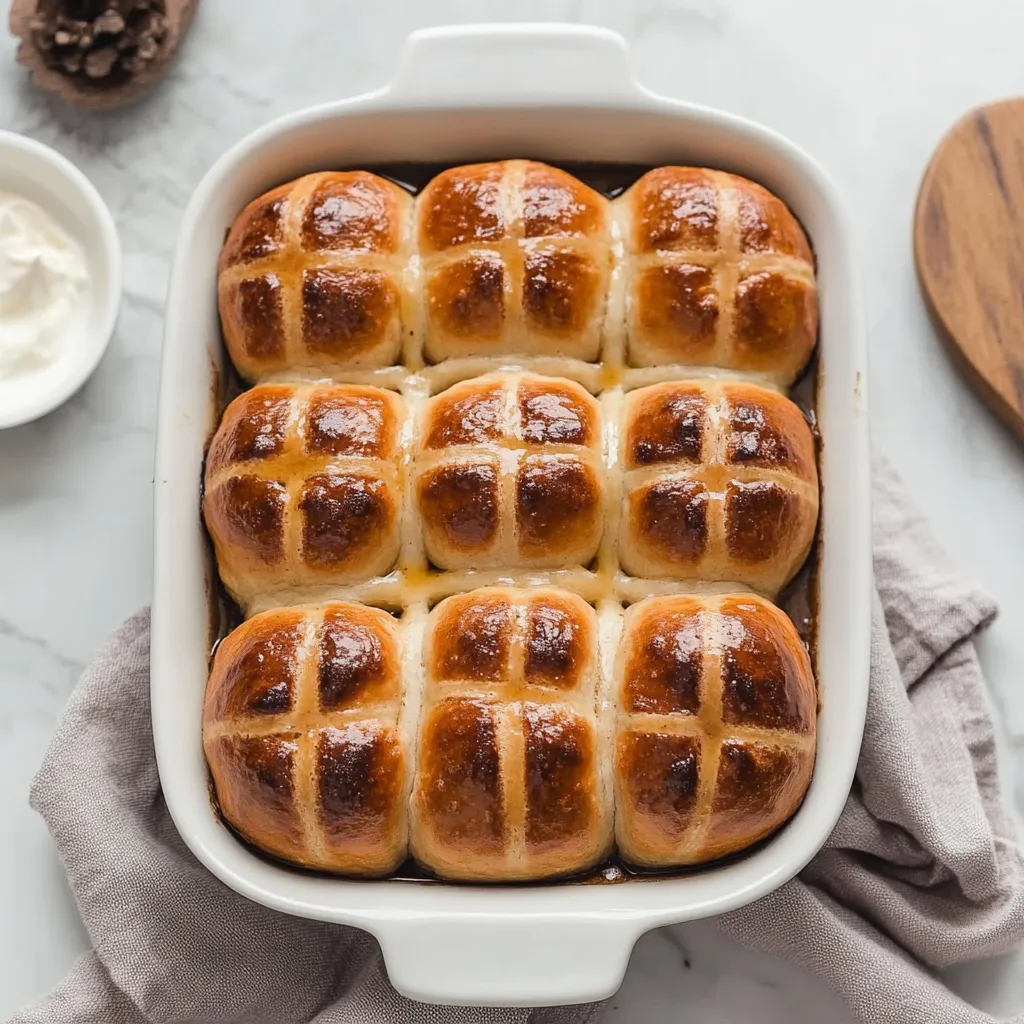 A white bowl filled with bread.